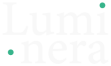 Luminera Studio